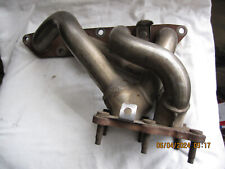 mgf exhaust for sale  BEXHILL-ON-SEA
