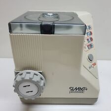simac mx700 pasta machine for sale  Seattle