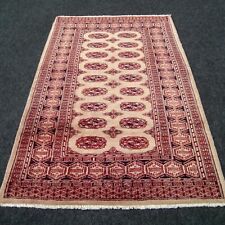 Oriental rug bukhara for sale  Shipping to Ireland