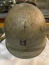 Helmet firestone liner for sale  Boerne