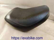 Selle daelim 125 d'occasion  Languidic