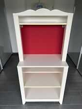 Ikea hensvik schrankkombinatio gebraucht kaufen  Hörgertshausen