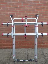 vw t5 bike rack for sale  COVENTRY