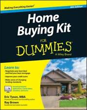 Home buying kit for sale  Montgomery