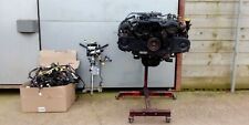 t25 engine for sale  TOTNES