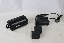 Canon r800 camcorder for sale  Reisterstown