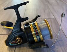 Penn Spinfisher Metal 850 SSM Fishing Spinning Reel Missing Screw & Drag Knob for sale  Shipping to South Africa