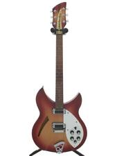 Rickenbacker 330 electric for sale  Shipping to Ireland