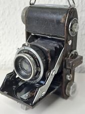Beltica fotokamera lens gebraucht kaufen  Chemnitz