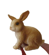 Schleich kaninchen gebraucht kaufen  Jemgum