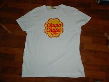 Chupa chups retro for sale  DARLINGTON