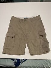 Polo cargo shorts for sale  Milton