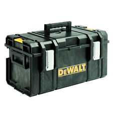 Dewalt 322 ds300 for sale  NEWTON AYCLIFFE