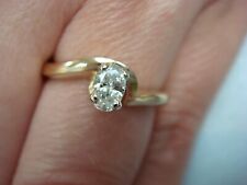 customized engagement ring for sale  Philadelphia