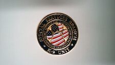 Challenge coin central for sale  Ardmore