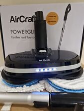 Aircraft powerglide cordless for sale  CRAWLEY