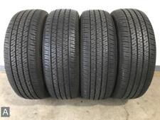 P235 55r20 bridgestone for sale  Waterford