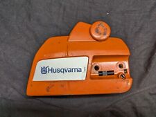 Husqvarna 455 rancher for sale  Shipping to Ireland