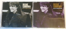 Richie sambora love for sale  GILLINGHAM