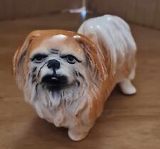 Pekingese dog ornament for sale  NOTTINGHAM