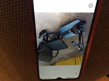 3 wheel electric scooter for sale  SOUTH OCKENDON