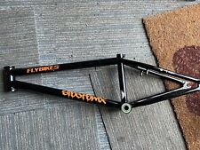 Fly electron bmx for sale  ALDERSHOT