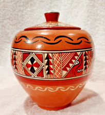 Native american pottery for sale  Bonne Terre