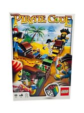 Lego 3840 pirate gebraucht kaufen  Hamburg