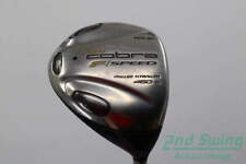 Cobra speed driver for sale  Shipping to Ireland