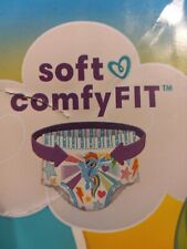 New samples pampers for sale  Shipping to Ireland