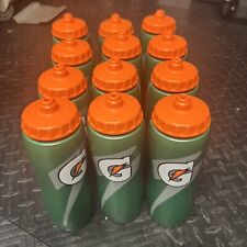 Gatorade contour squeeze for sale  Yucca Valley