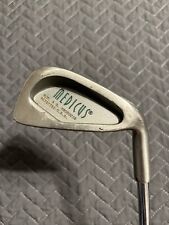 Medicus hinged iron for sale  Gilbert