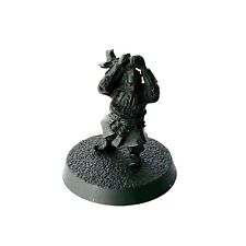 Balin games workshop for sale  STOCKTON-ON-TEES