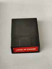 Lock chase intellivision d'occasion  Esvres