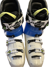 lange men s ski boots for sale  Littleton