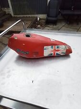 Bultaco tank bultaco for sale  WIGAN