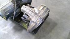 Used case assembly for sale  Cape Girardeau