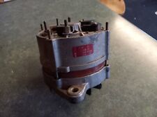 Genuine bosch alternator for sale  BURTON-ON-TRENT