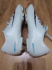 Botas Nike Mercurial blancas Eu-43 segunda mano  Embacar hacia Argentina