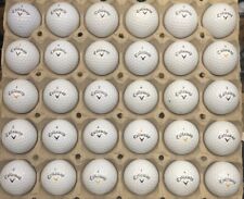 Callaway golf balls for sale  Mason