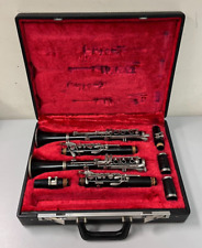 Buffet clarinet set for sale  Shipping to Ireland