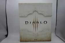Diablo iii limited usato  Firenze