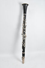 P26k18 antike klarinette gebraucht kaufen  Neu-Ulm-Ludwigsfeld