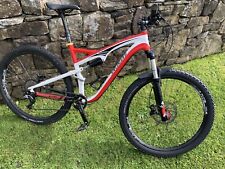 Specialized camber 2012 for sale  CHORLEY