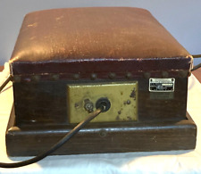 Vintage multiple oscillator for sale  Webster