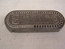 Antique standard tool for sale  Indianapolis