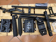 Camera rig rods usato  Firenze