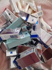 Joblot skin care for sale  LUTON