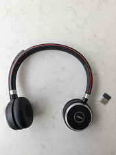 Jabra evolve hsc018w for sale  LINCOLN