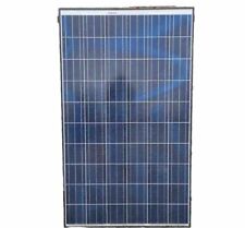 Rec240pe solar panels for sale  PONTYCLUN